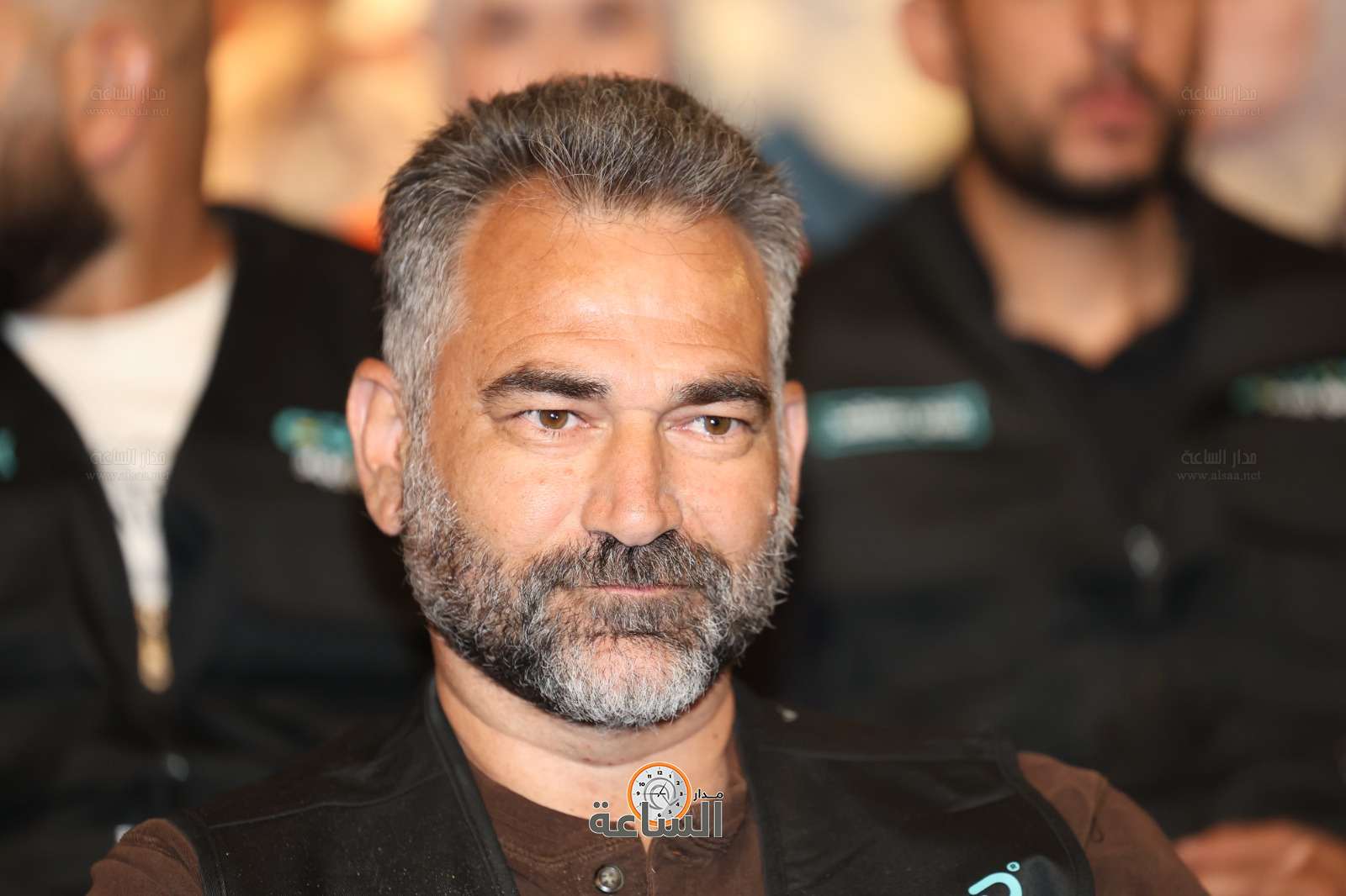 Madar Al-Saa Images 0.8652248325137532