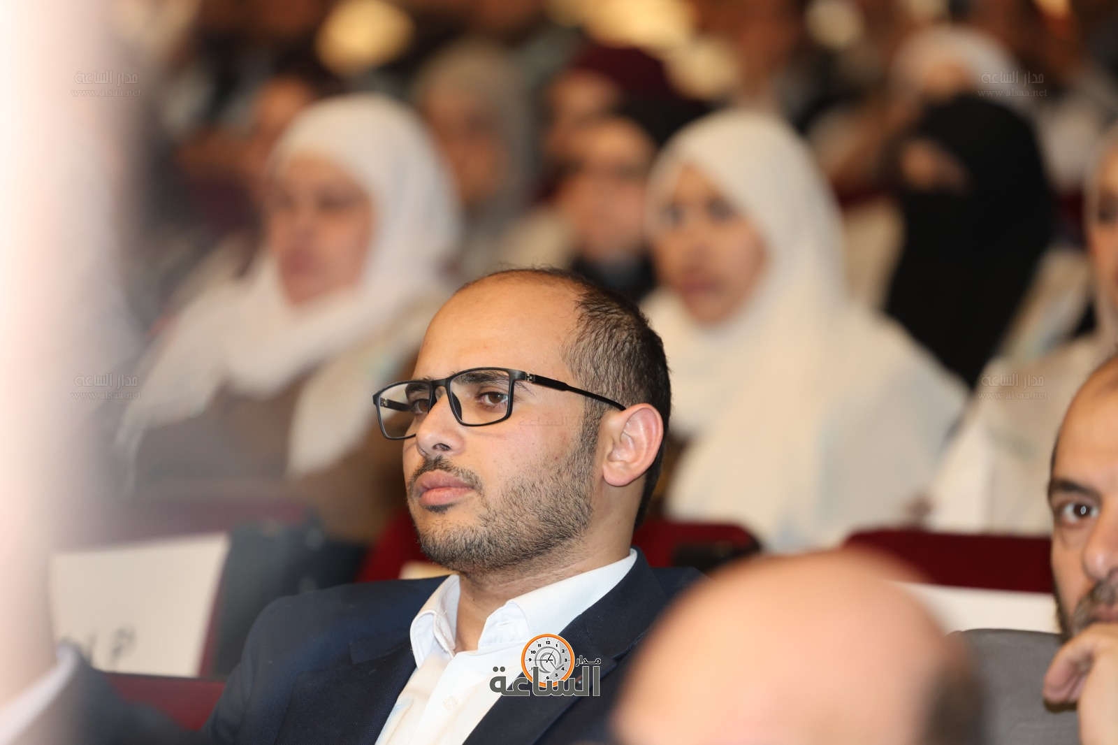 Madar Al-Saa Images 0.8284644636181945