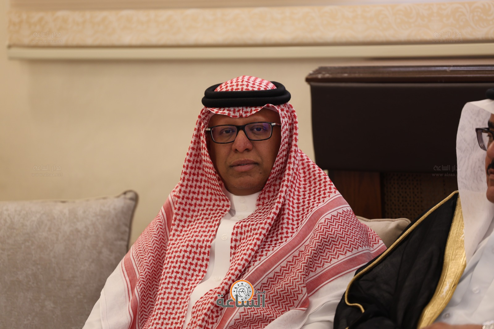 Madar Al-Saa Images 0.28100939304641903