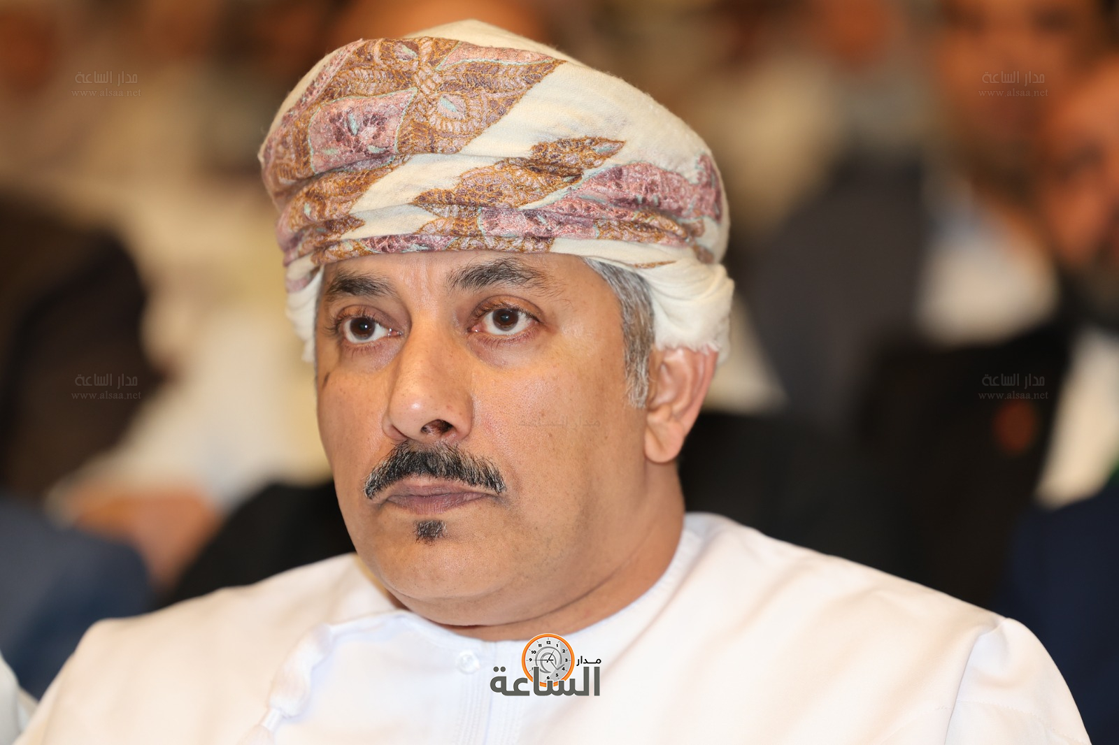 Madar Al-Saa Images 0.9375284201343157