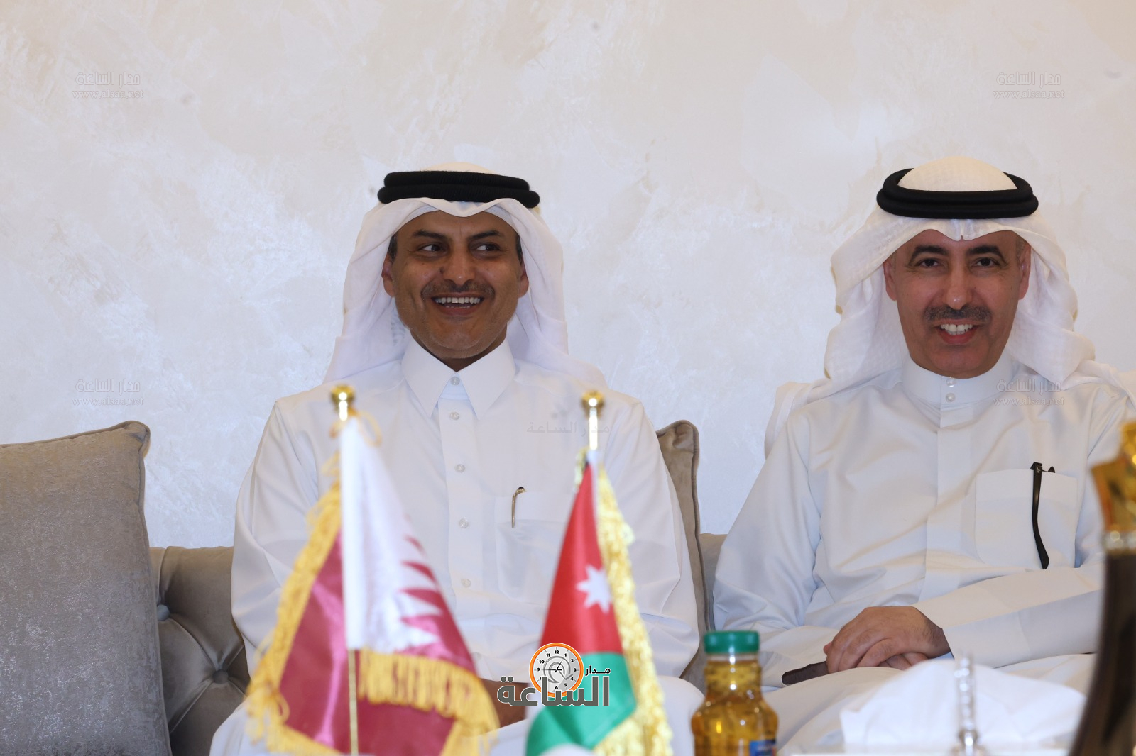 Madar Al-Saa Images 0.49041906192217555