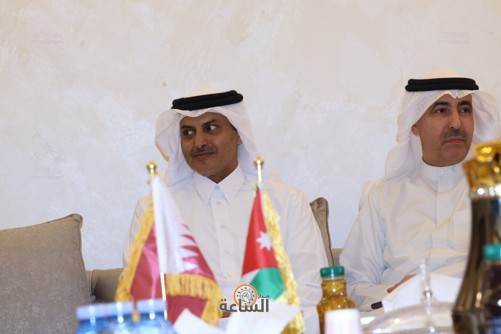 Madar Al-Saa Images 0.9087428737991724