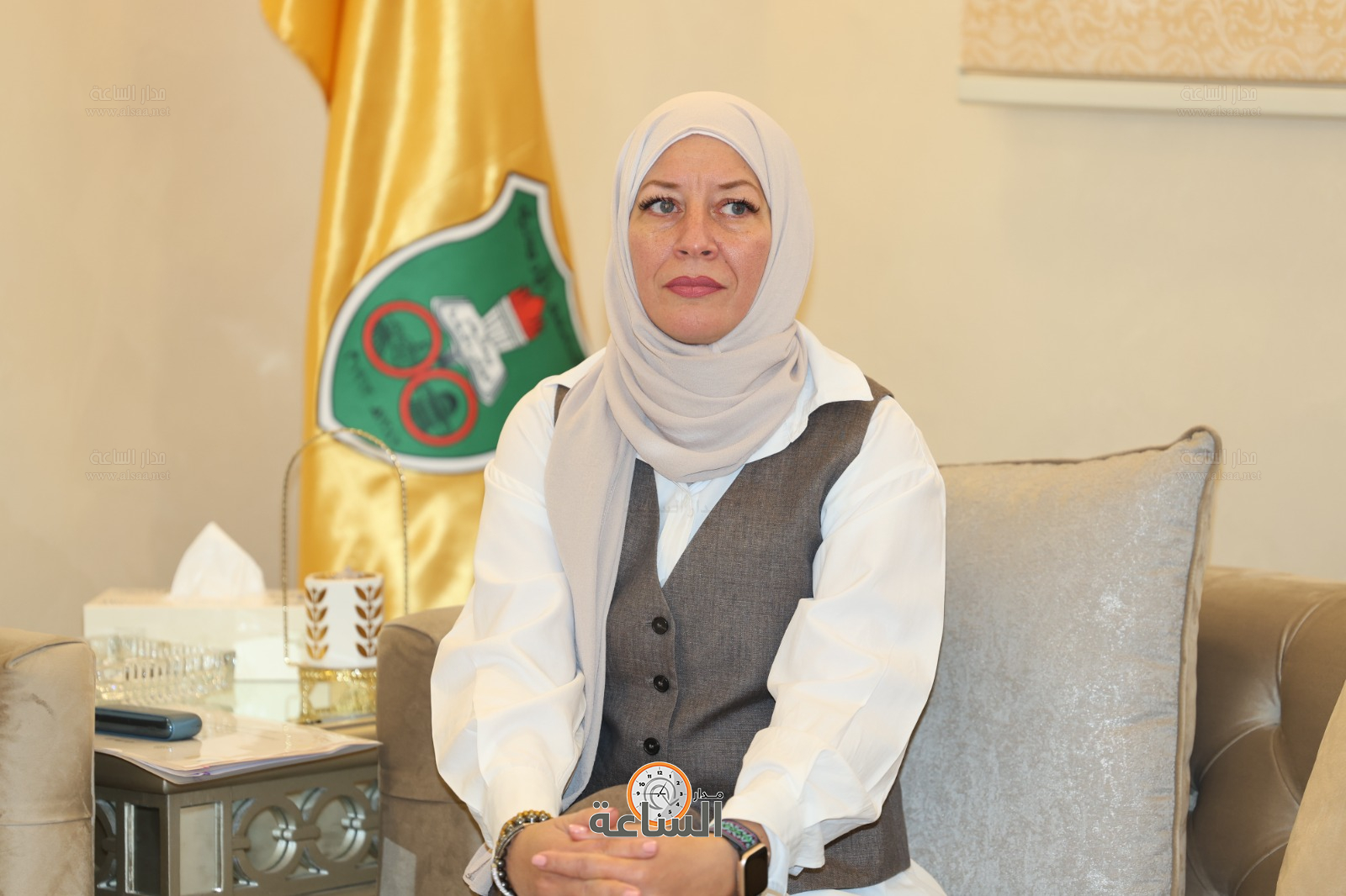 Madar Al-Saa Images 0.8424632064365127