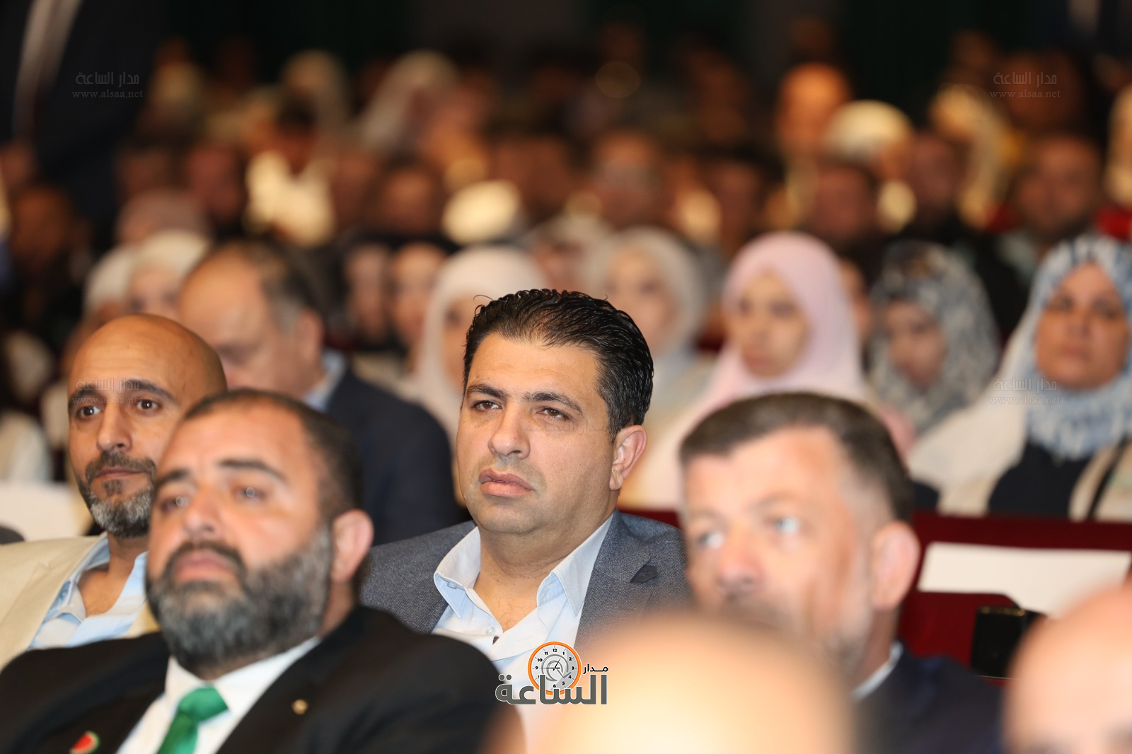 Madar Al-Saa Images 0.582158144448218