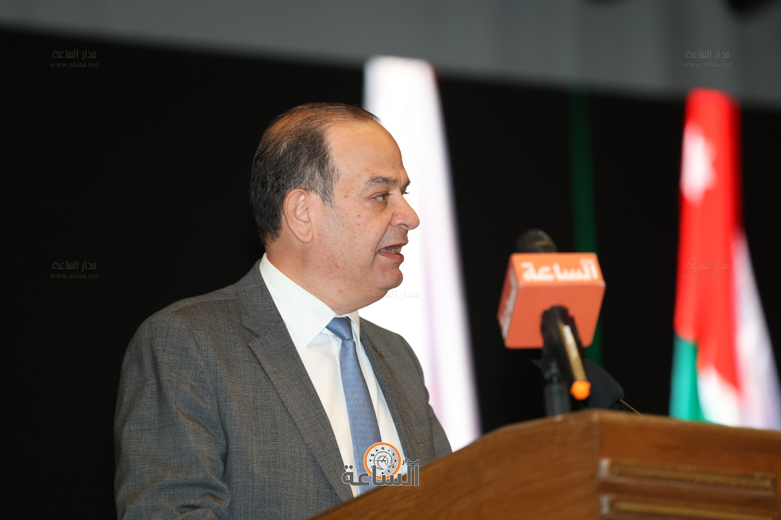 Madar Al-Saa Images 0.07818298331713325