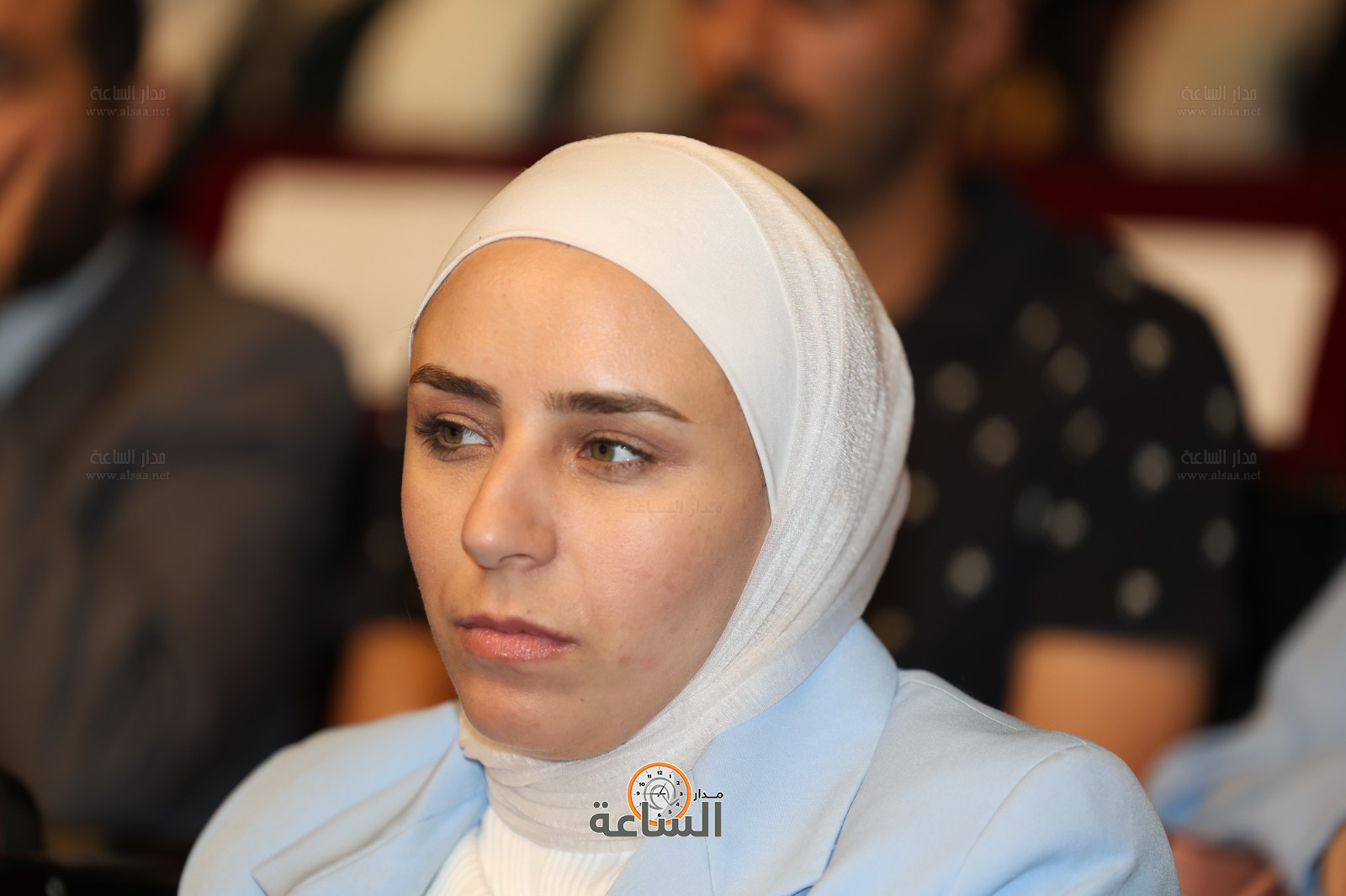 Madar Al-Saa Images 0.9886424203576236