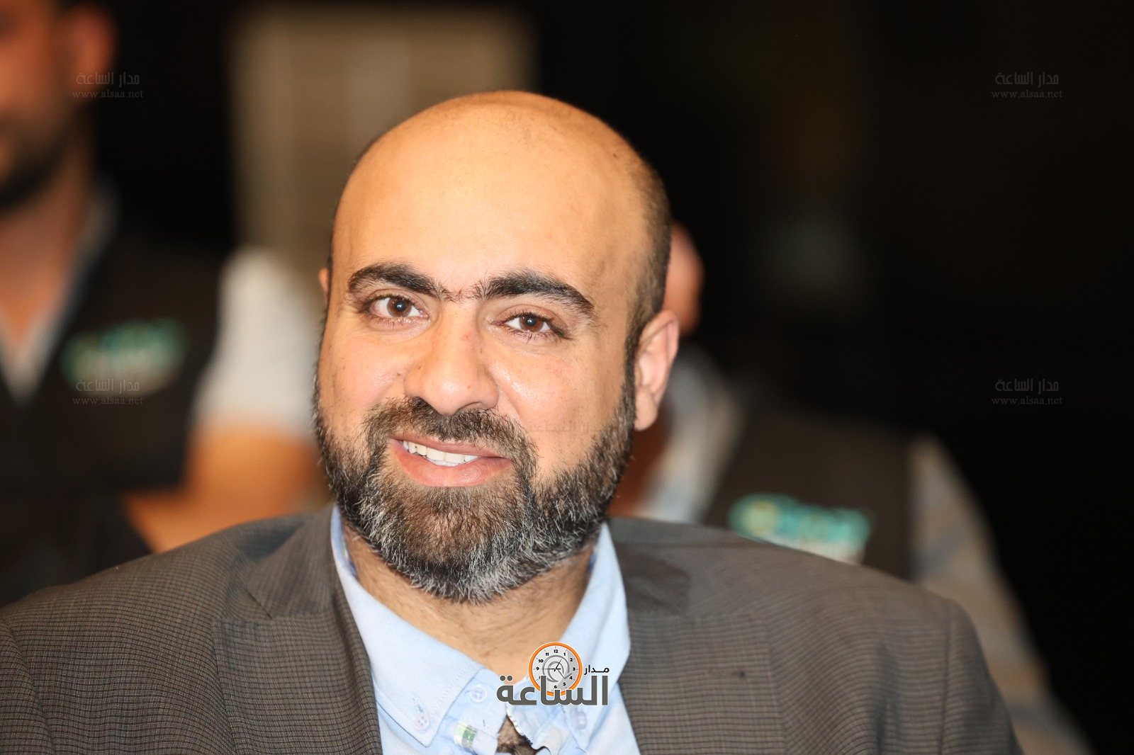 Madar Al-Saa Images 0.9759862660734446