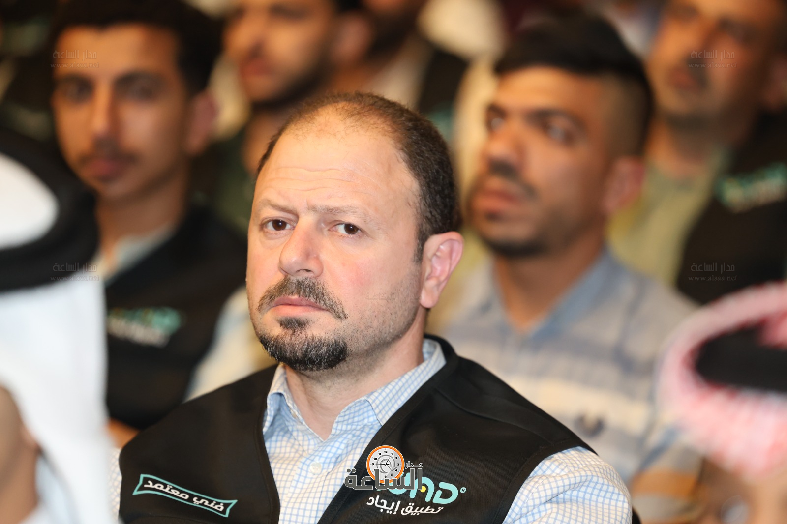 Madar Al-Saa Images 0.4660697284092046