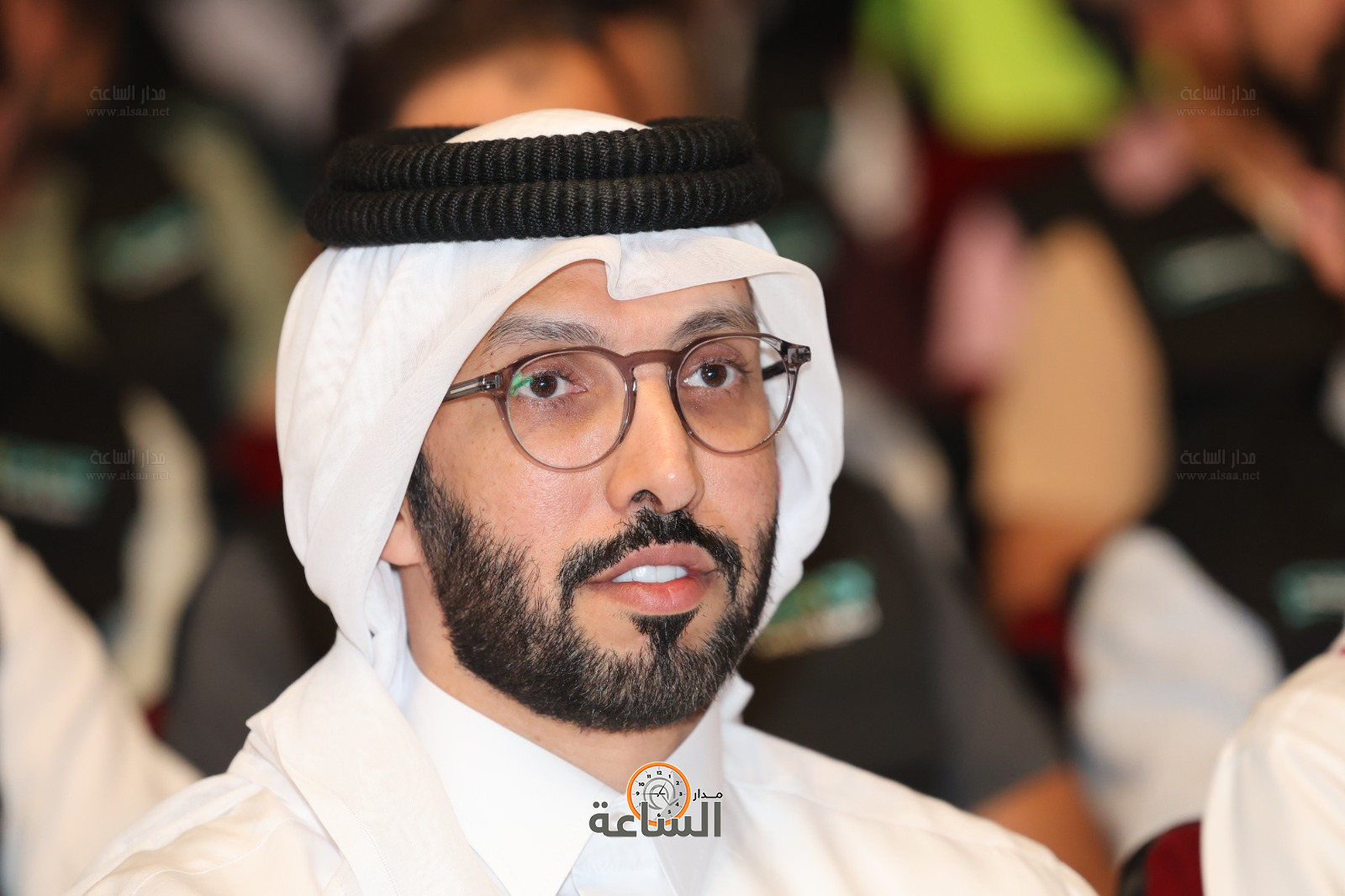 Madar Al-Saa Images 0.8144027939197491