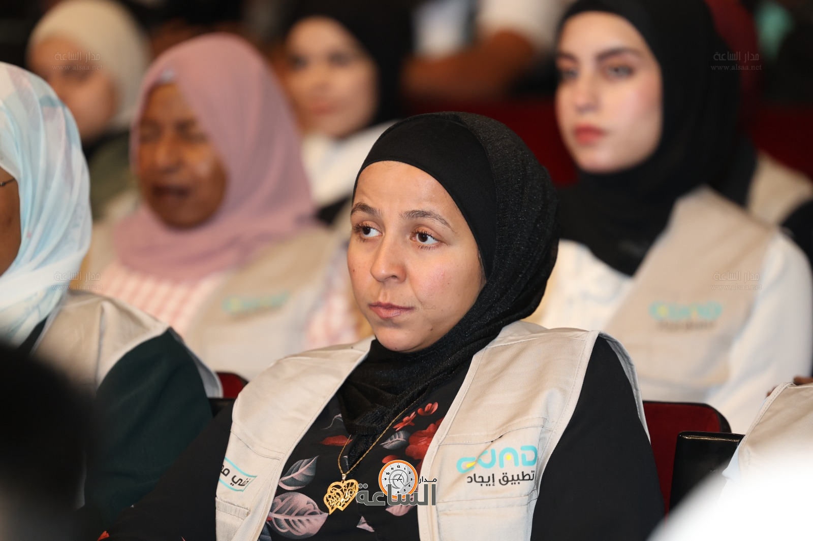 Madar Al-Saa Images 0.5846385030655592