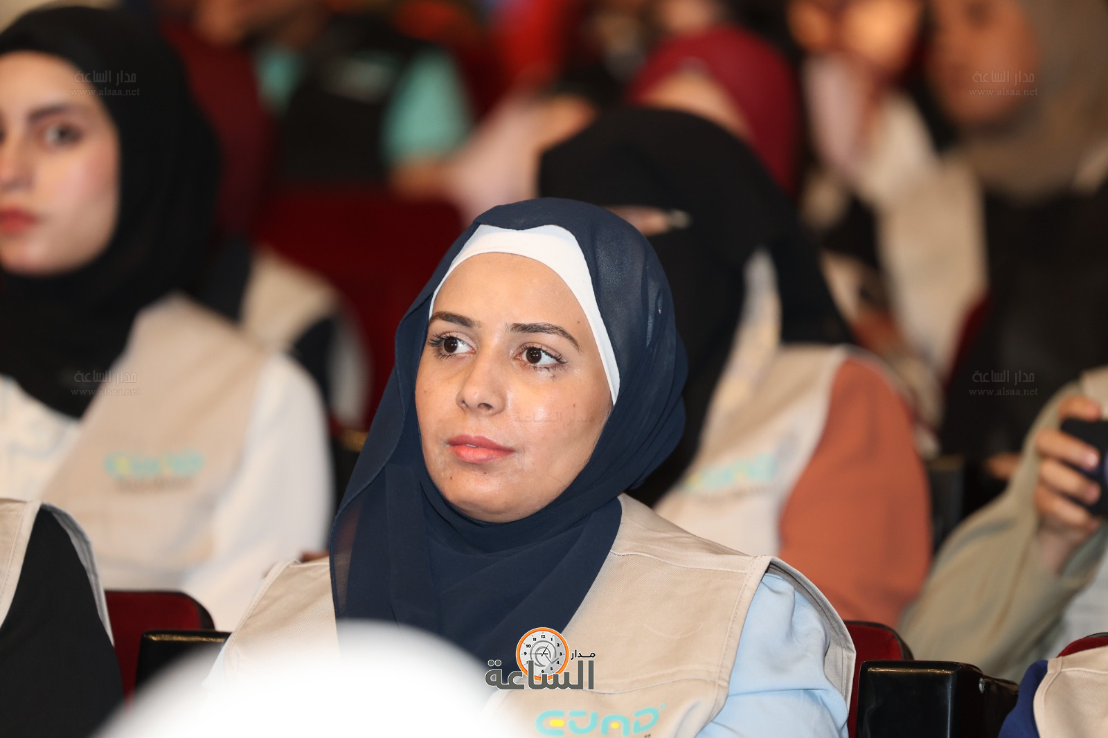 Madar Al-Saa Images 0.022813247161987404