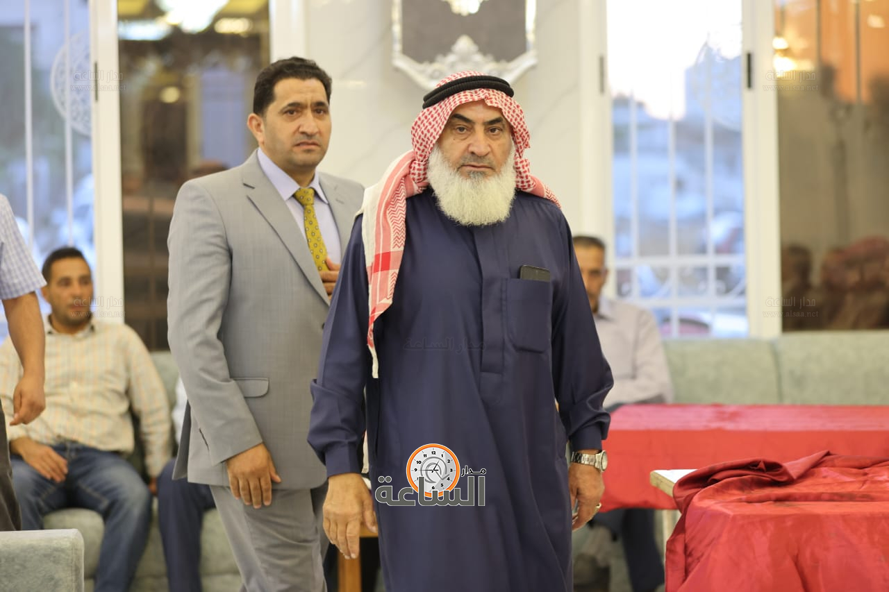 Madar Al-Saa Images 0.8838057498869161