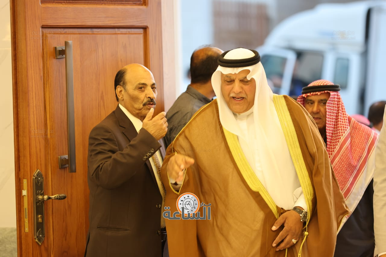 Madar Al-Saa Images 0.0400050924022789