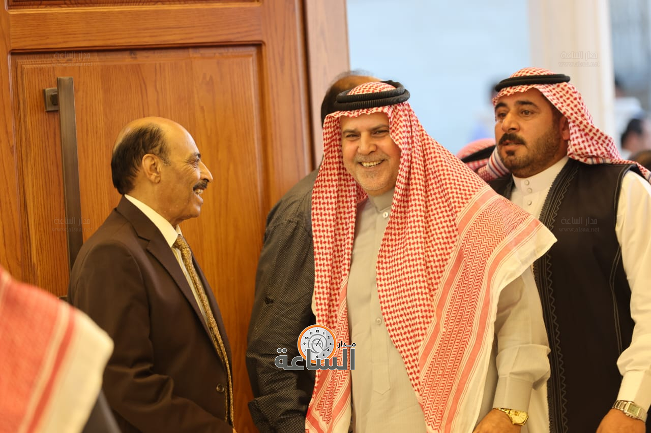 Madar Al-Saa Images 0.9825821554413119