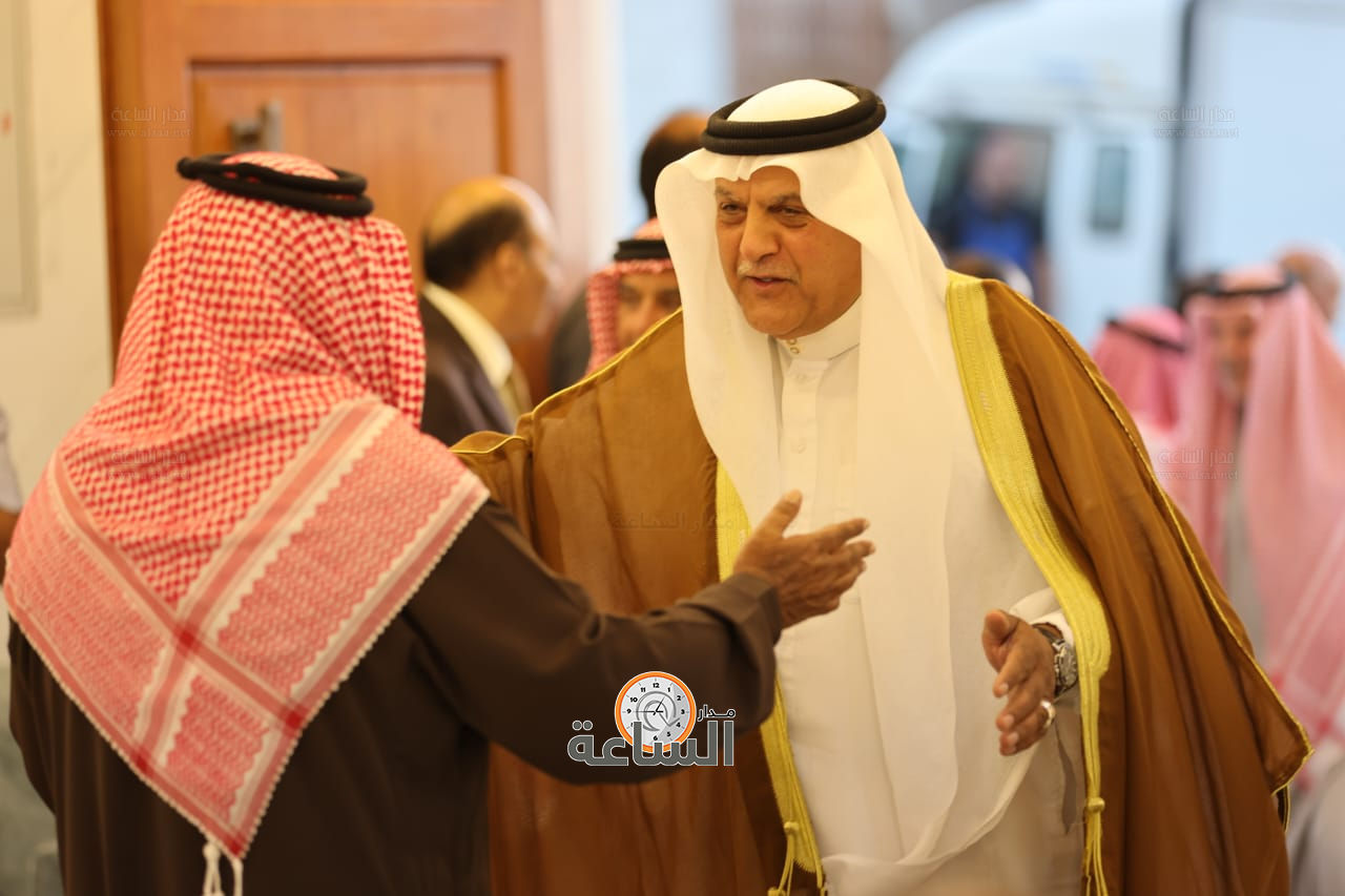 Madar Al-Saa Images 0.2159858334350434