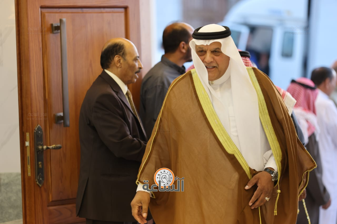 Madar Al-Saa Images 0.7064220743977795