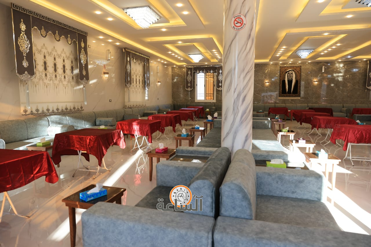 Madar Al-Saa Images 0.4771581695456618