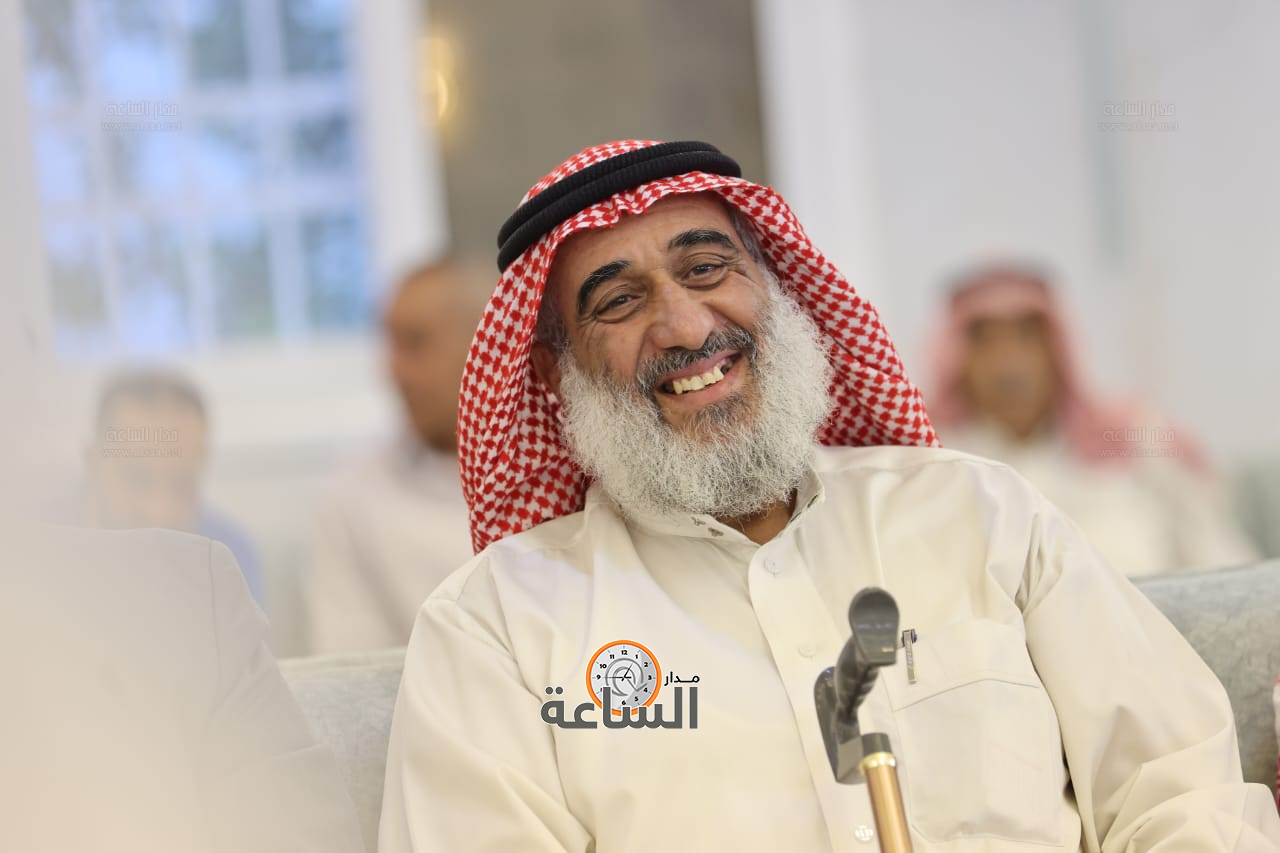 Madar Al-Saa Images 0.9046385794068446