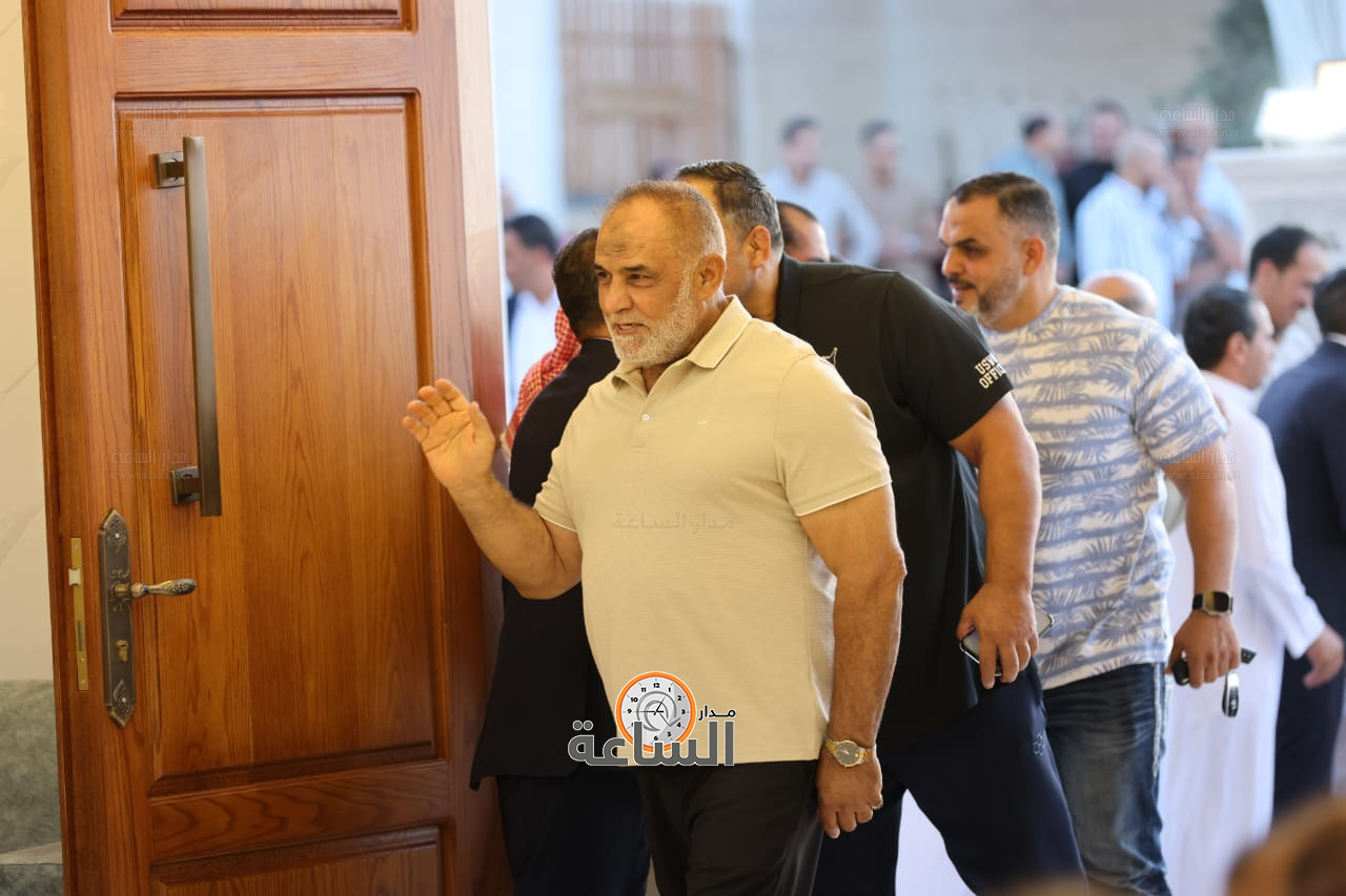 Madar Al-Saa Images 0.49136295869013036