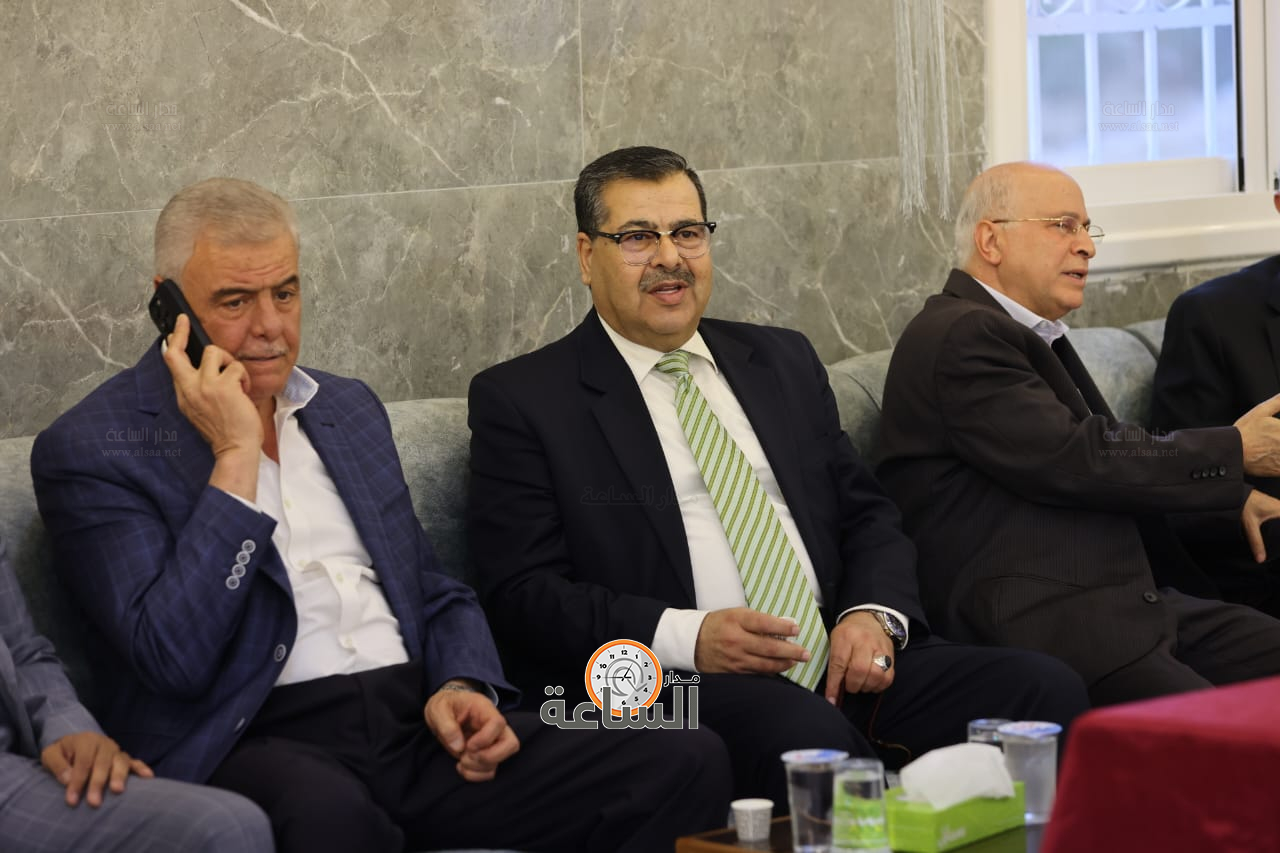 Madar Al-Saa Images 0.5259848449905485