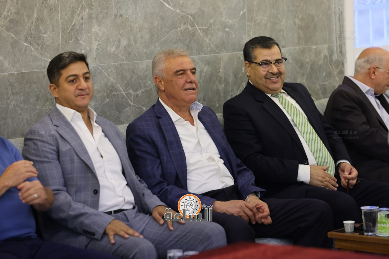 Madar Al-Saa Images 0.6618192157250211