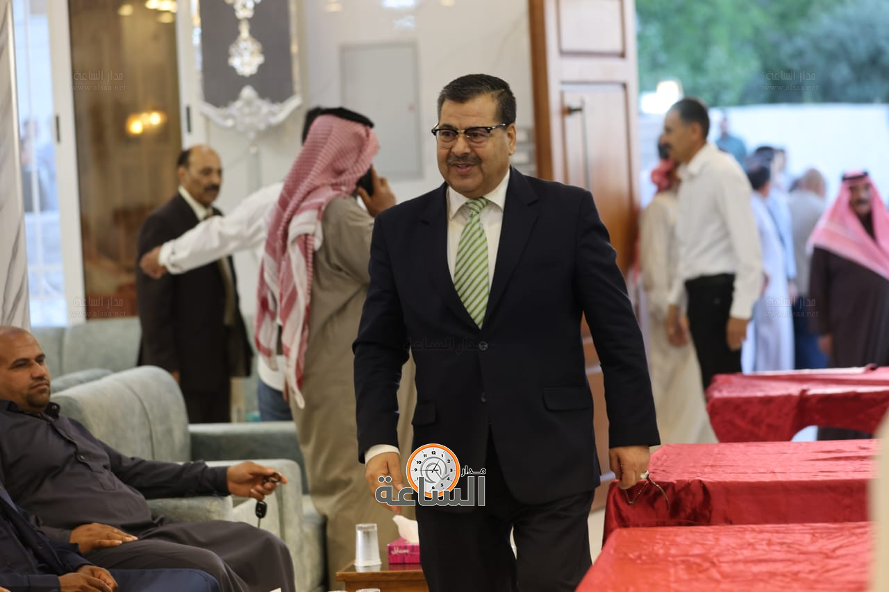 Madar Al-Saa Images 0.9102544865906848