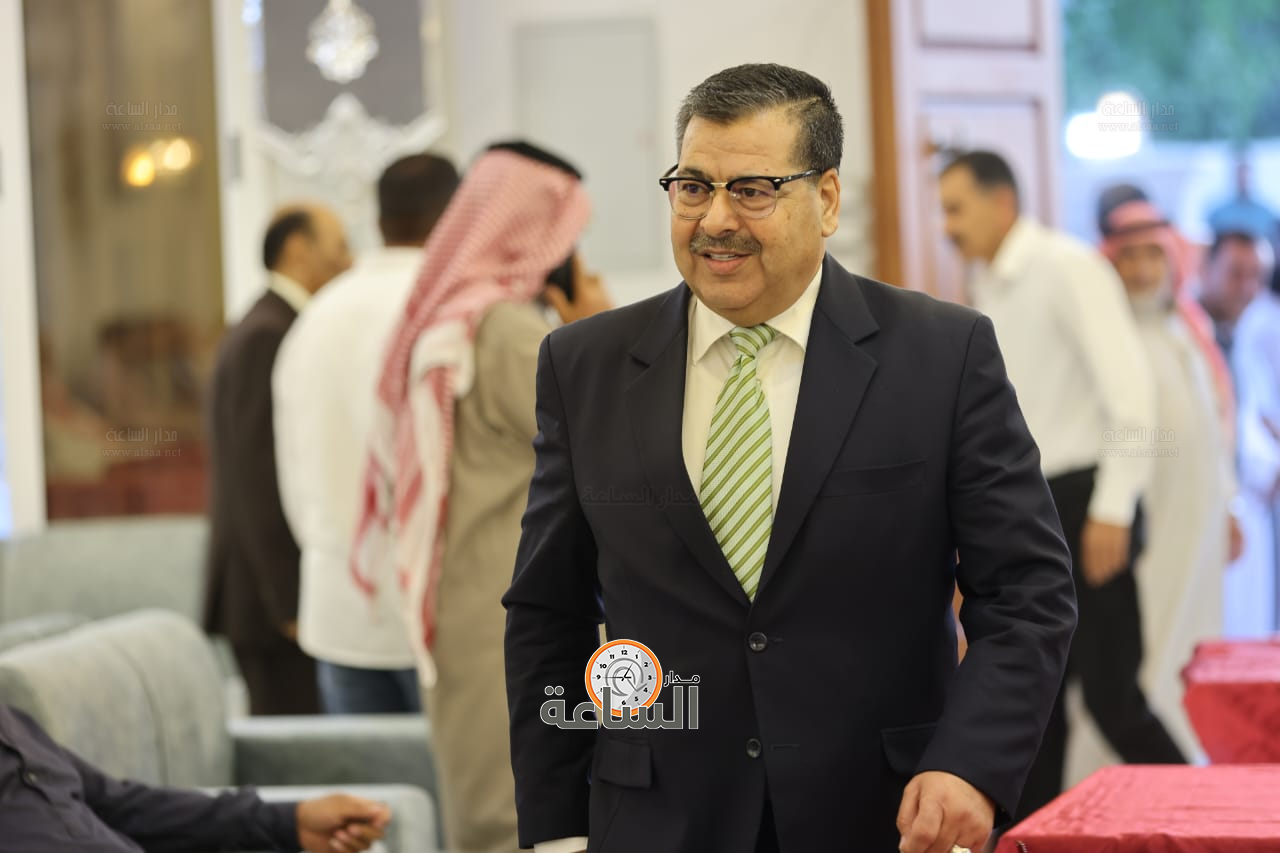 Madar Al-Saa Images 0.7954040111719571