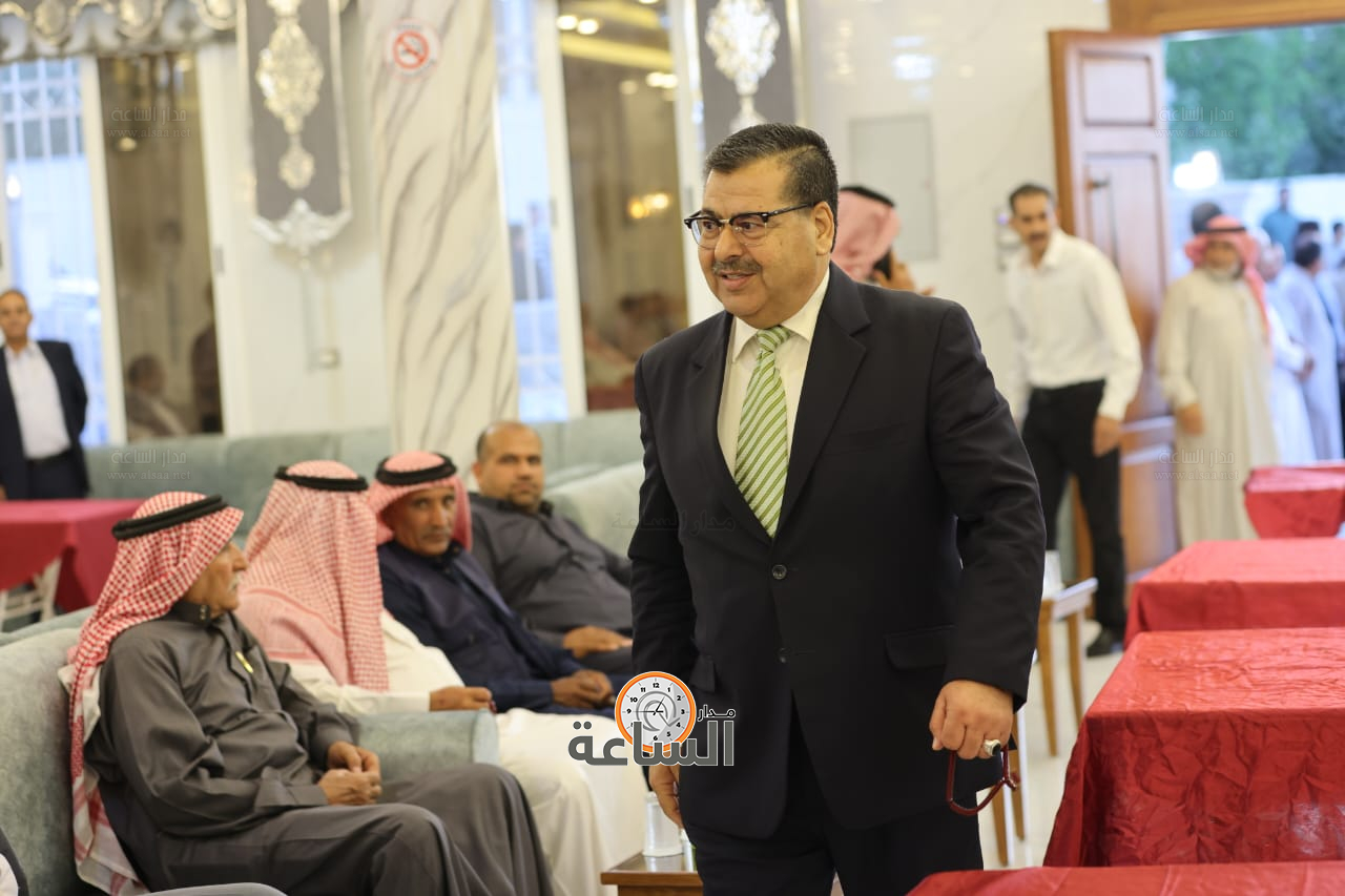 Madar Al-Saa Images 0.507550066957731