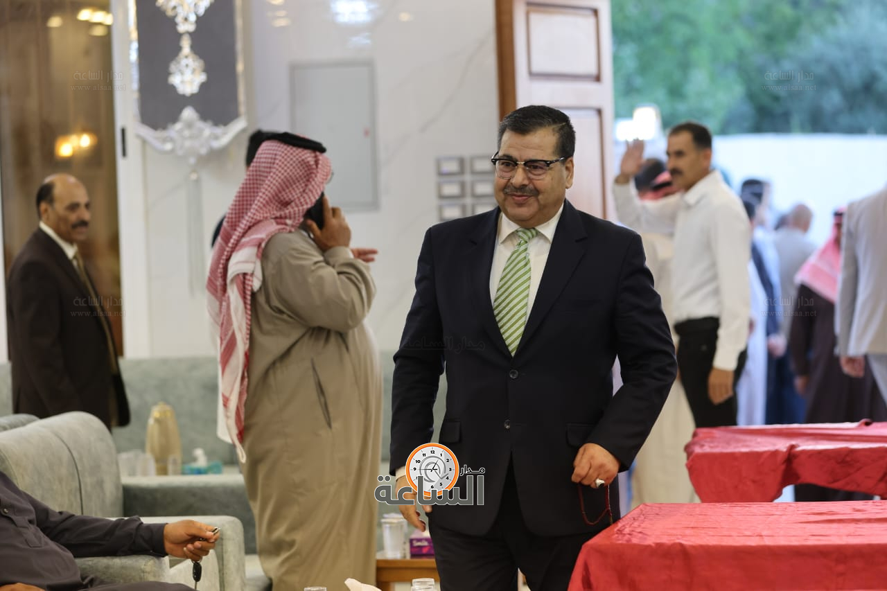 Madar Al-Saa Images 0.40691880205563746