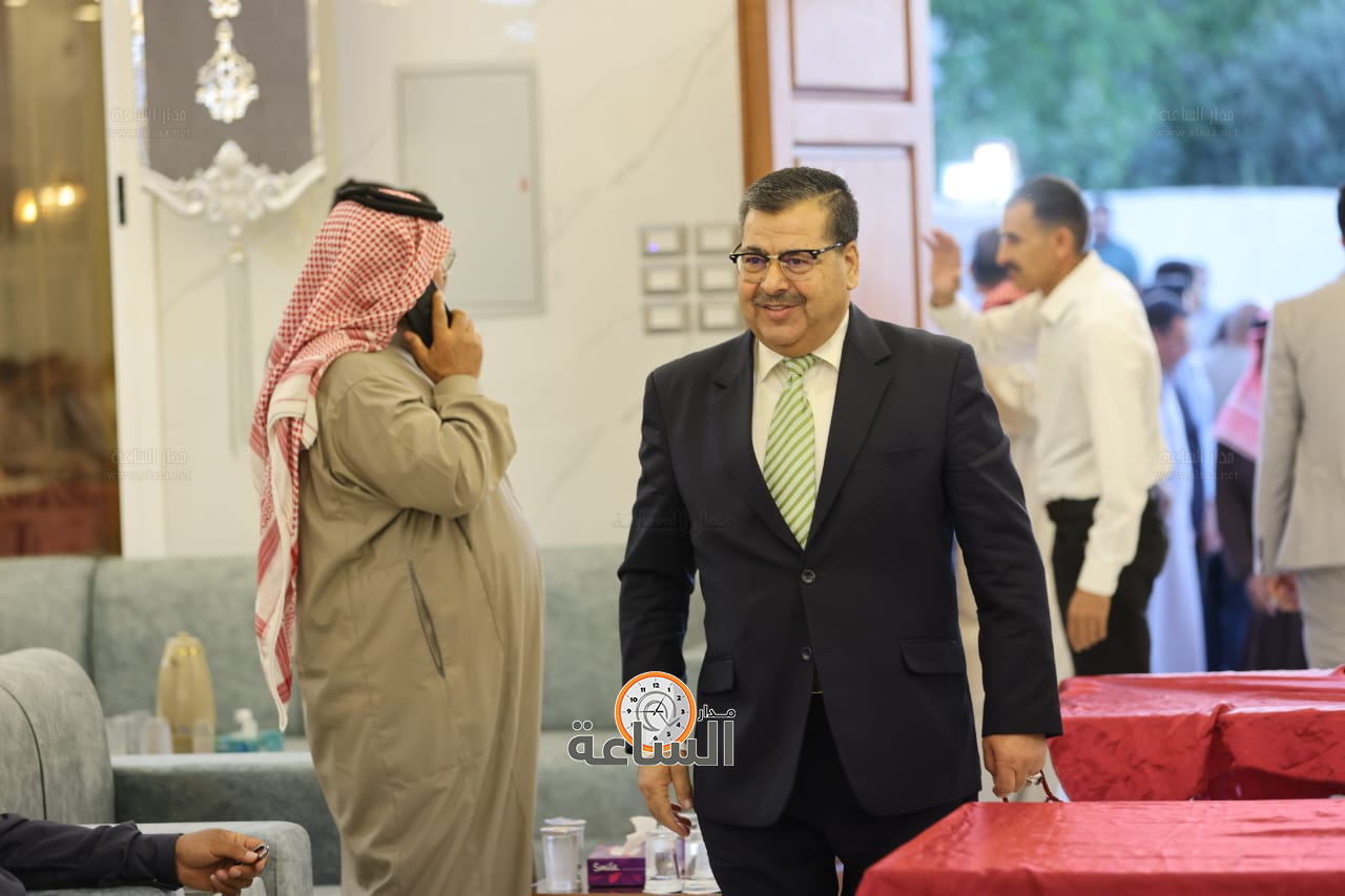 Madar Al-Saa Images 0.29037244373658455