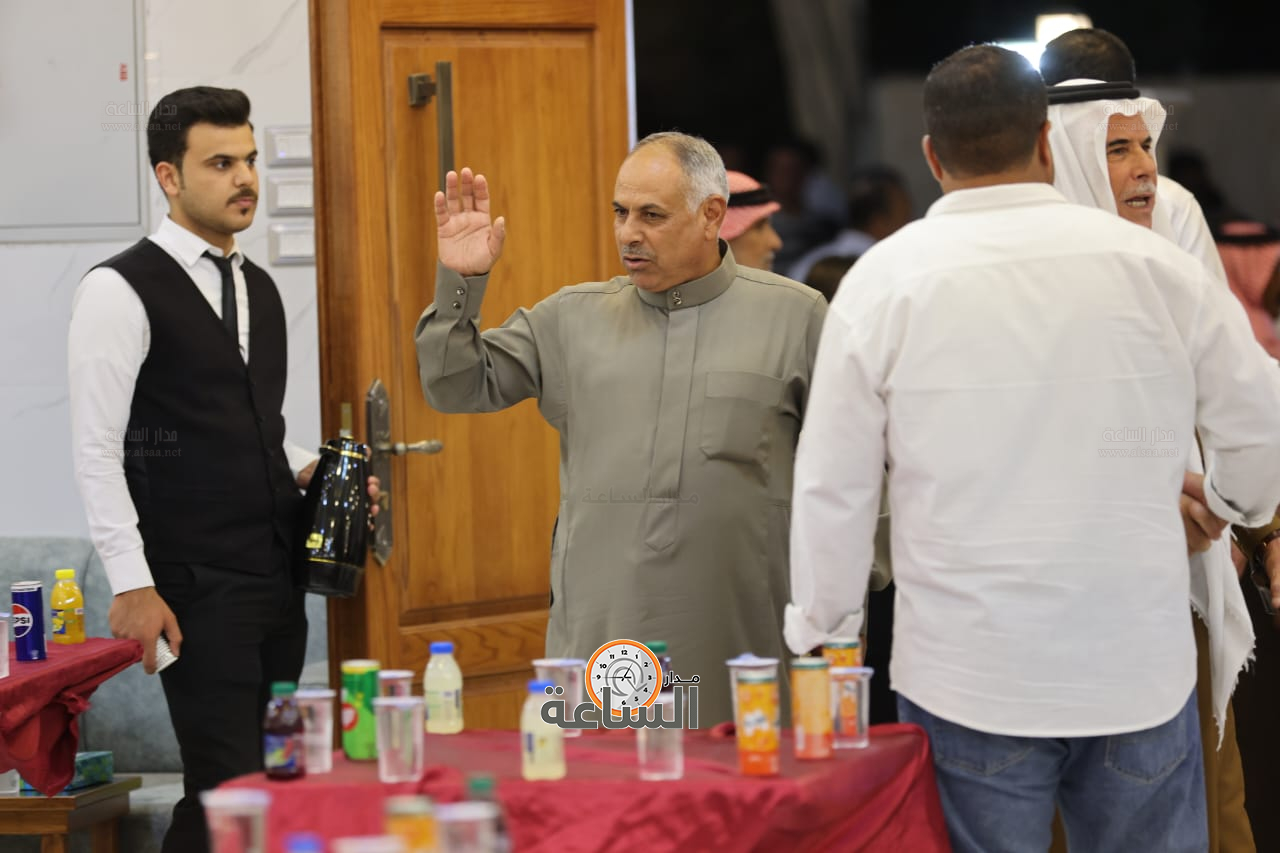 Madar Al-Saa Images 0.5182075618281422