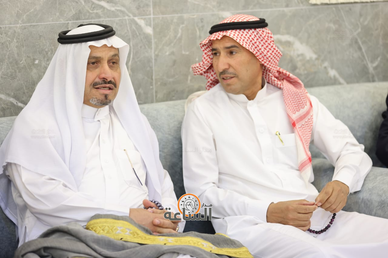 Madar Al-Saa Images 0.6296993416226027