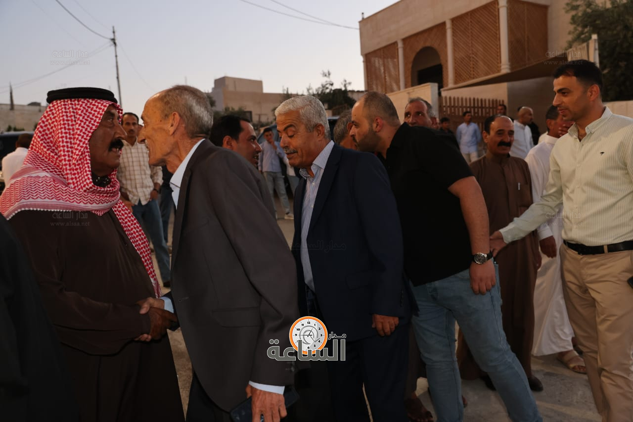 Madar Al-Saa Images 0.8435745036226323