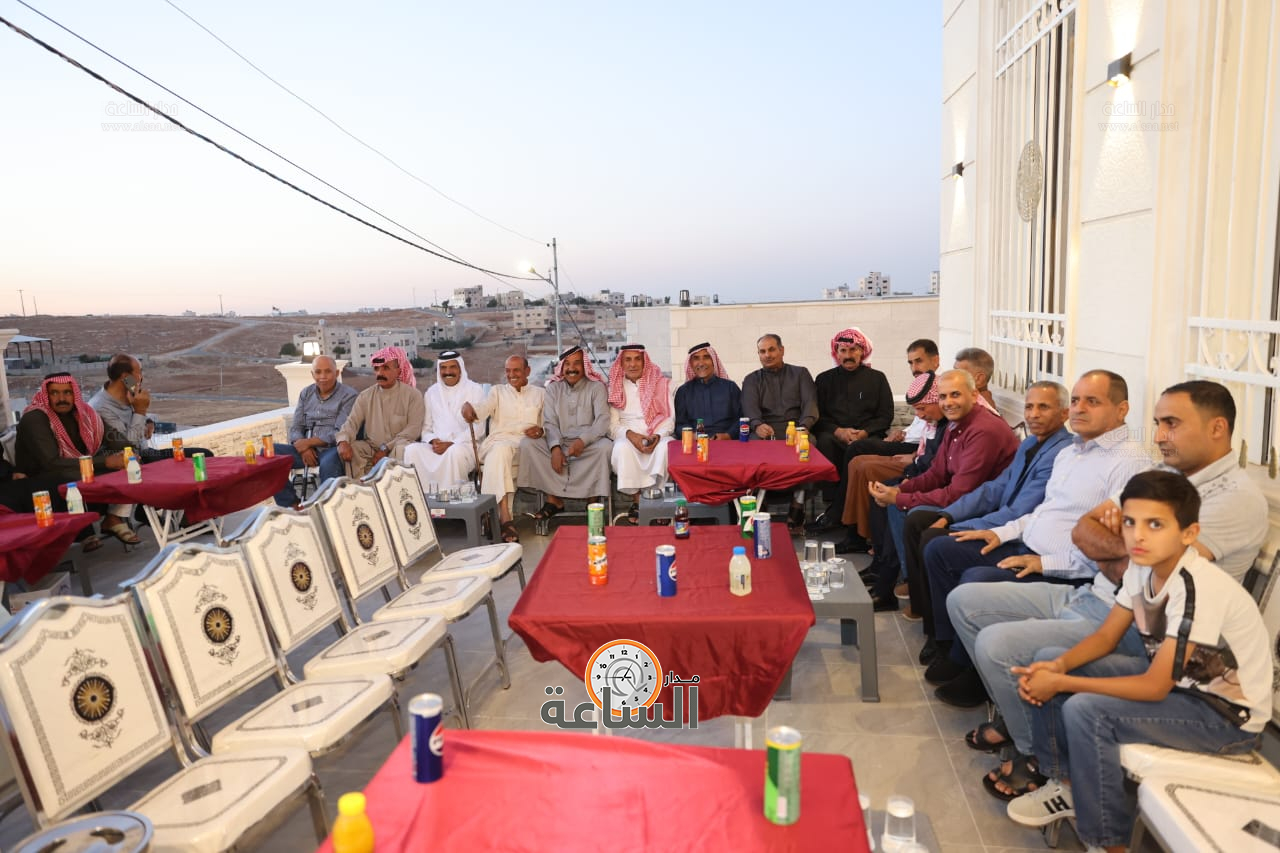 Madar Al-Saa Images 0.875713820998604