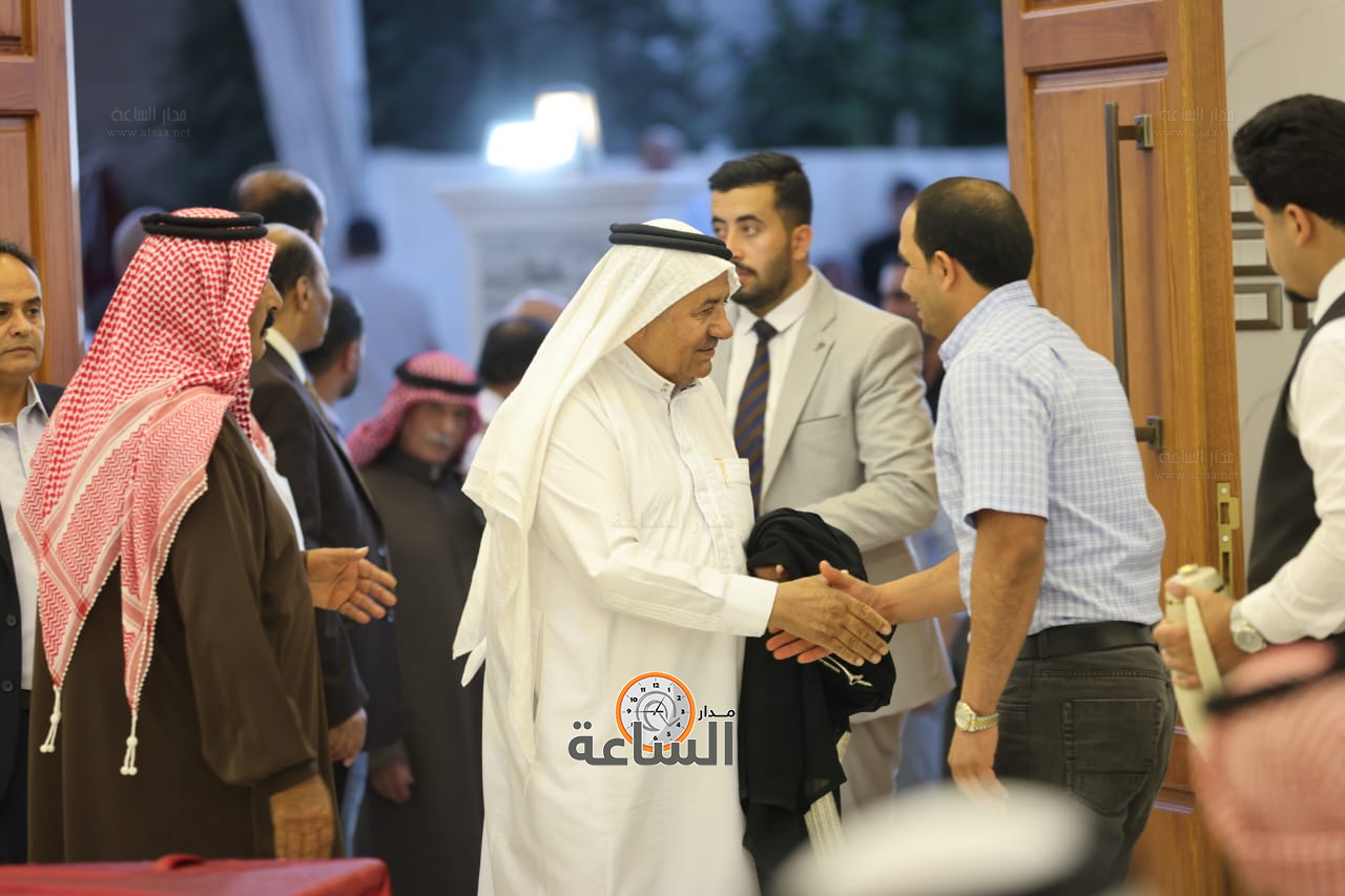 Madar Al-Saa Images 0.017440898792013382