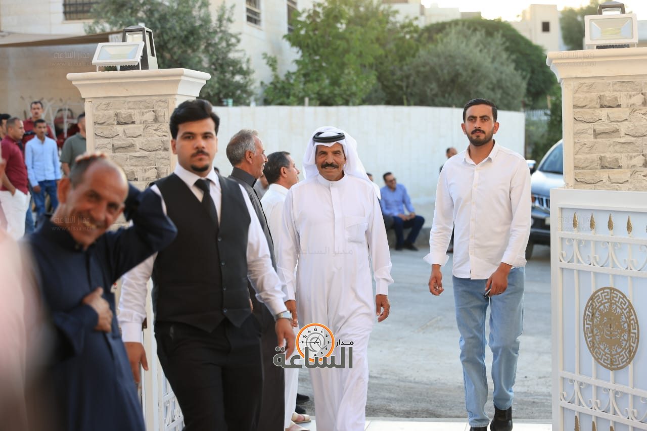 Madar Al-Saa Images 0.5209511965395921