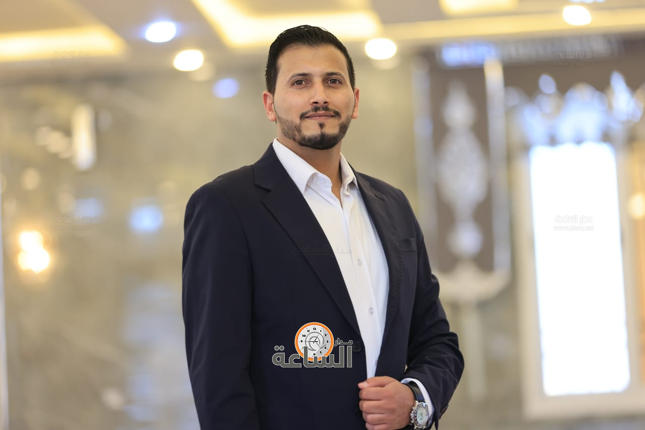 Madar Al-Saa Images 0.6812065340581771