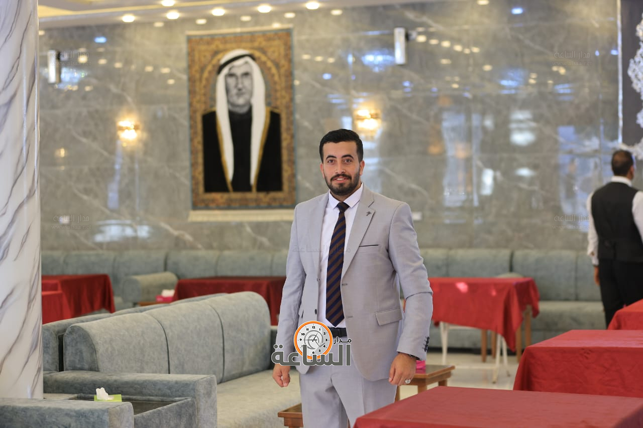 Madar Al-Saa Images 0.871175285149272