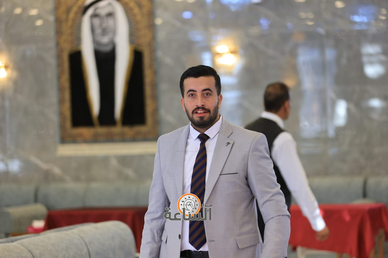 Madar Al-Saa Images 0.5580285369434719