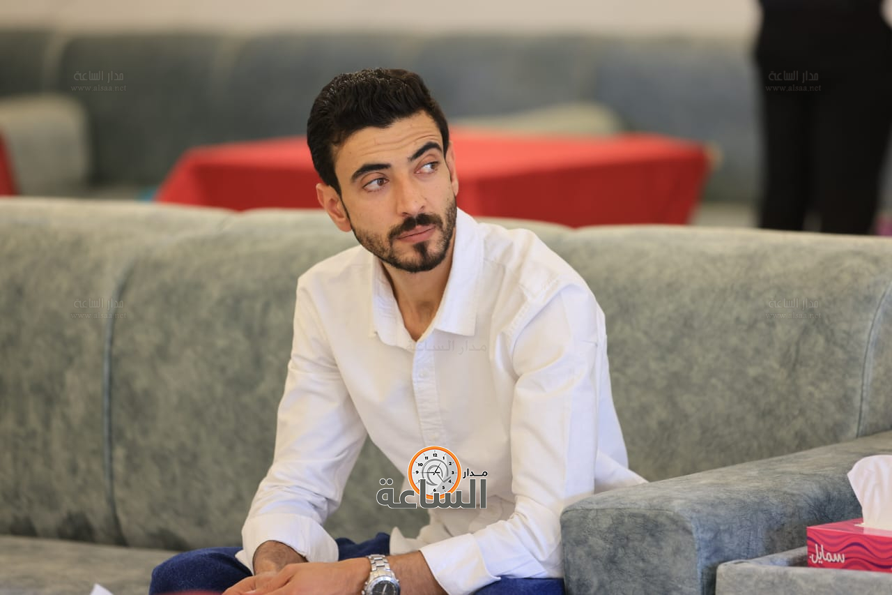 Madar Al-Saa Images 0.7845852460937532