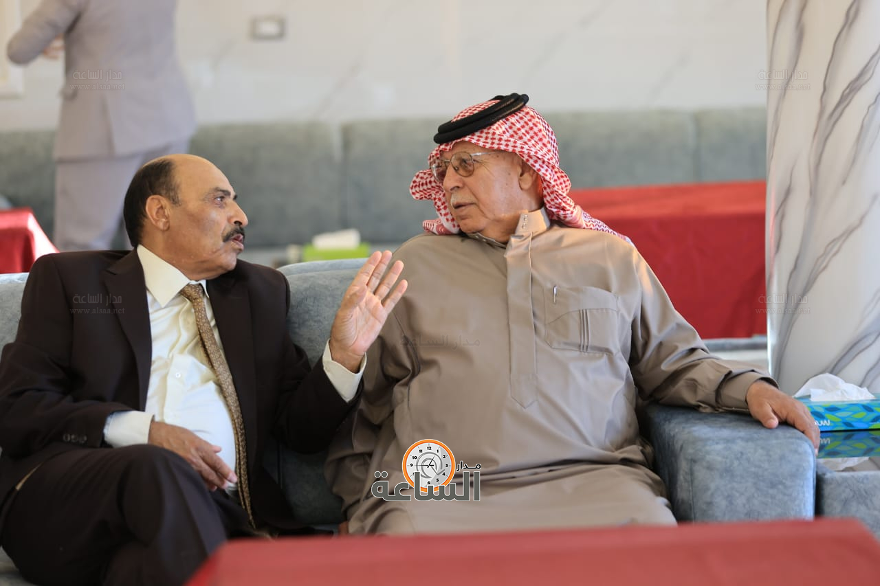 Madar Al-Saa Images 0.8474877780573947