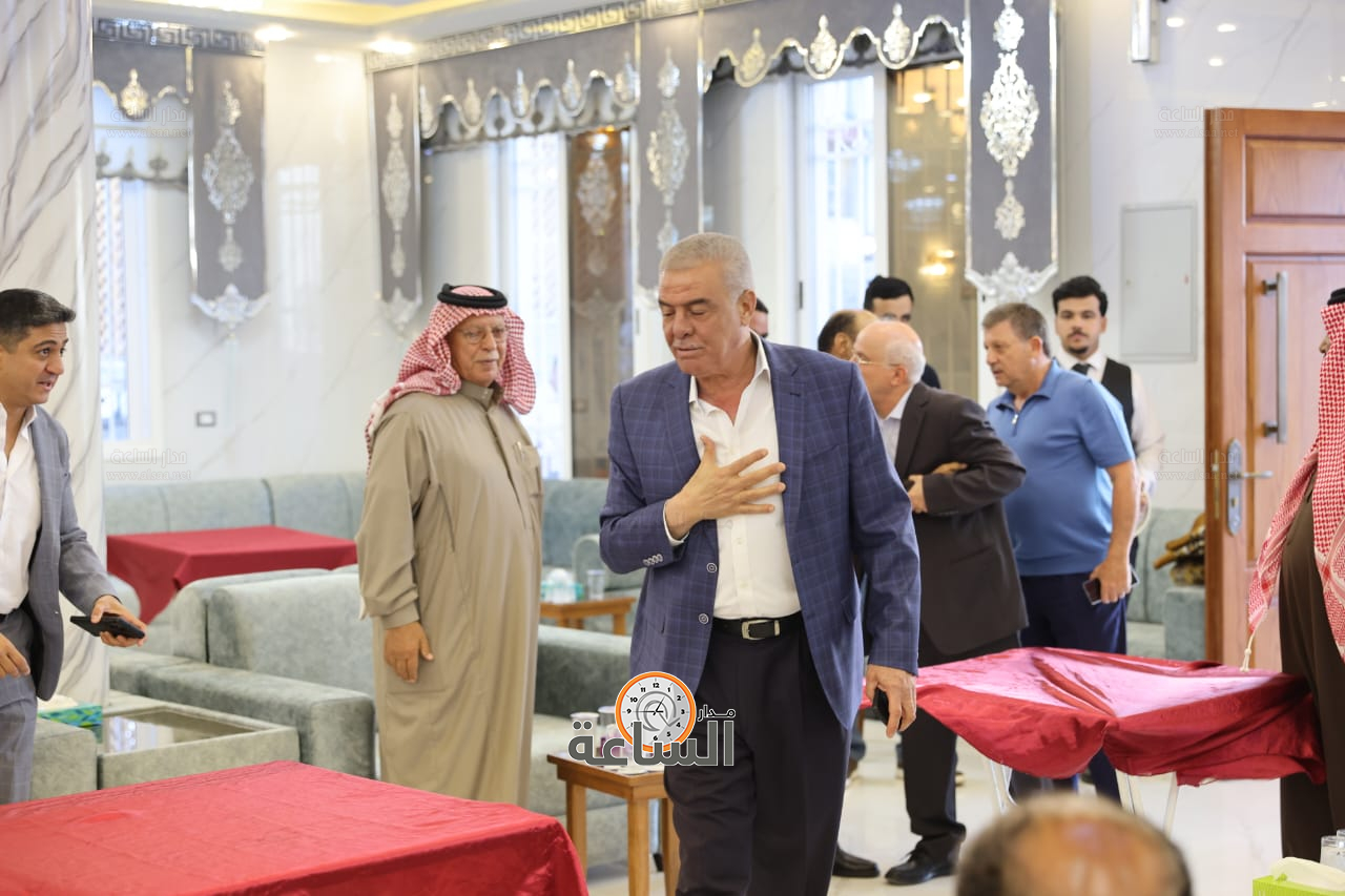 Madar Al-Saa Images 0.6708431750024441