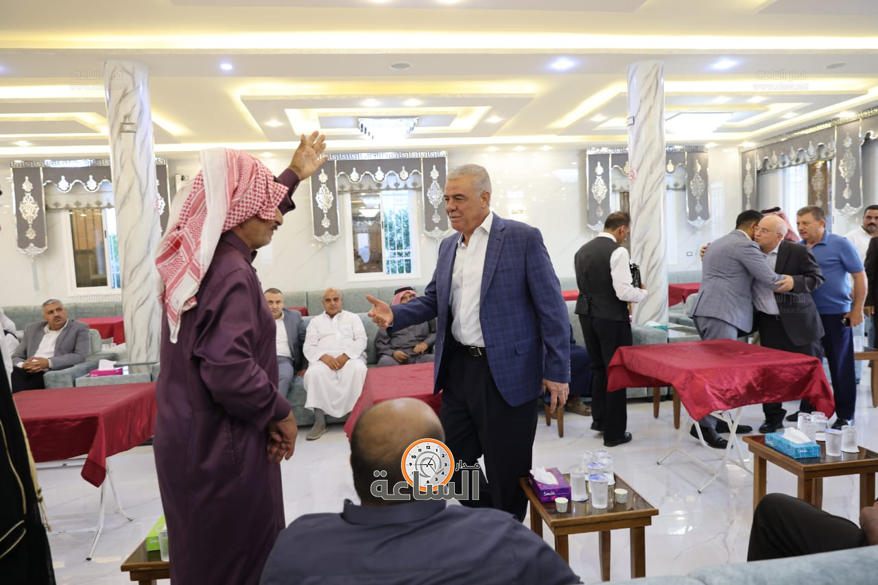 Madar Al-Saa Images 0.6286035543943598