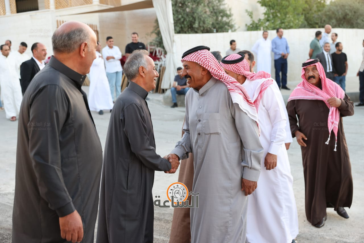 Madar Al-Saa Images 0.5345403568497868