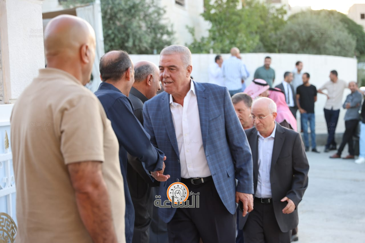 Madar Al-Saa Images 0.6706031913299794