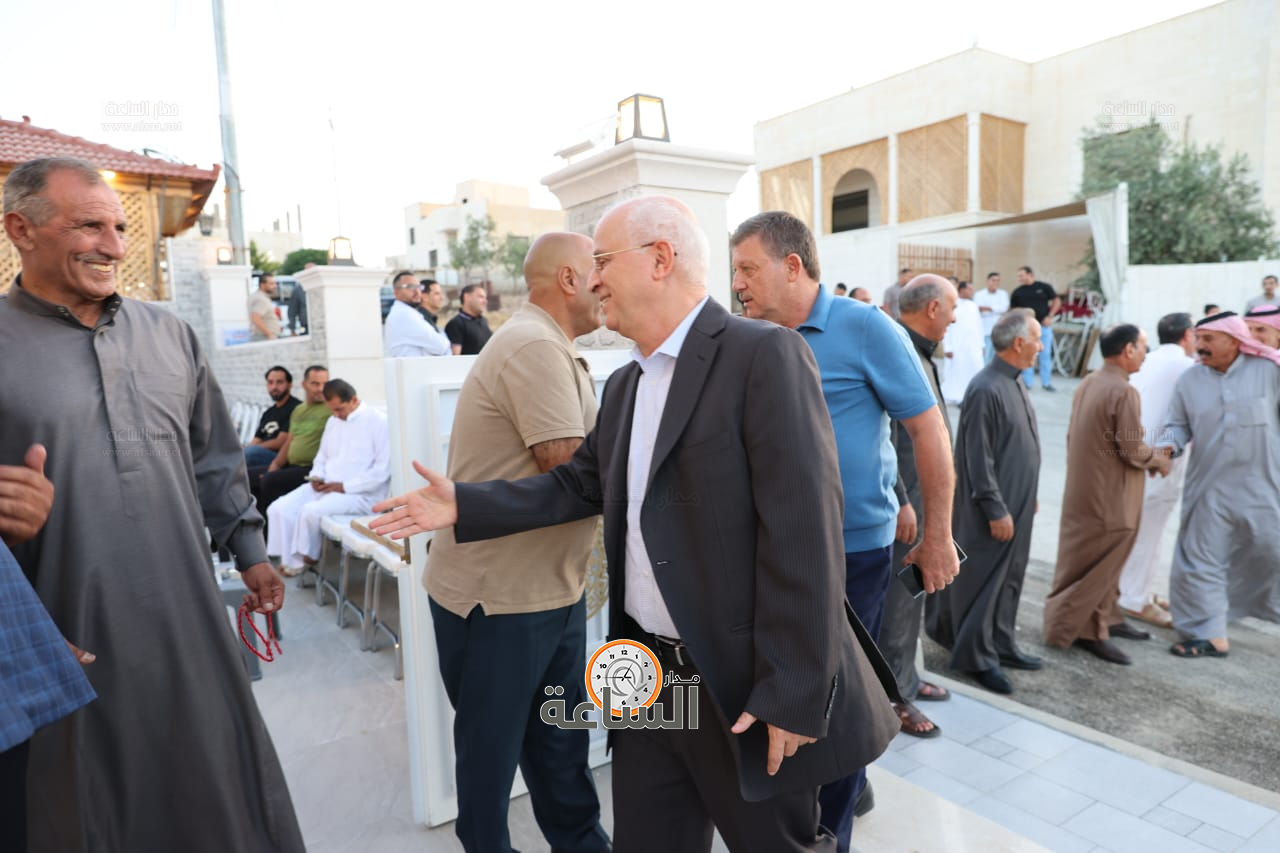 Madar Al-Saa Images 0.32855966104560796