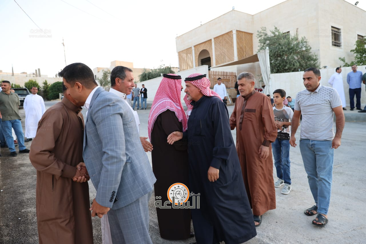 Madar Al-Saa Images 0.06240573586033982