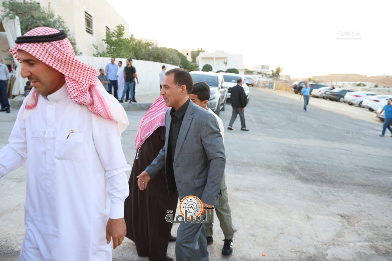 Madar Al-Saa Images 0.504140726585637