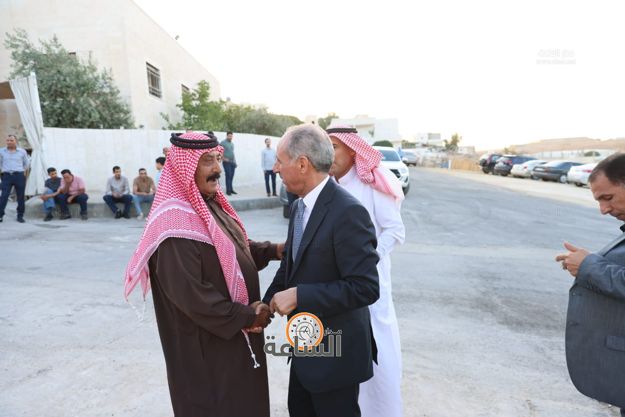 Madar Al-Saa Images 0.8407367945052824