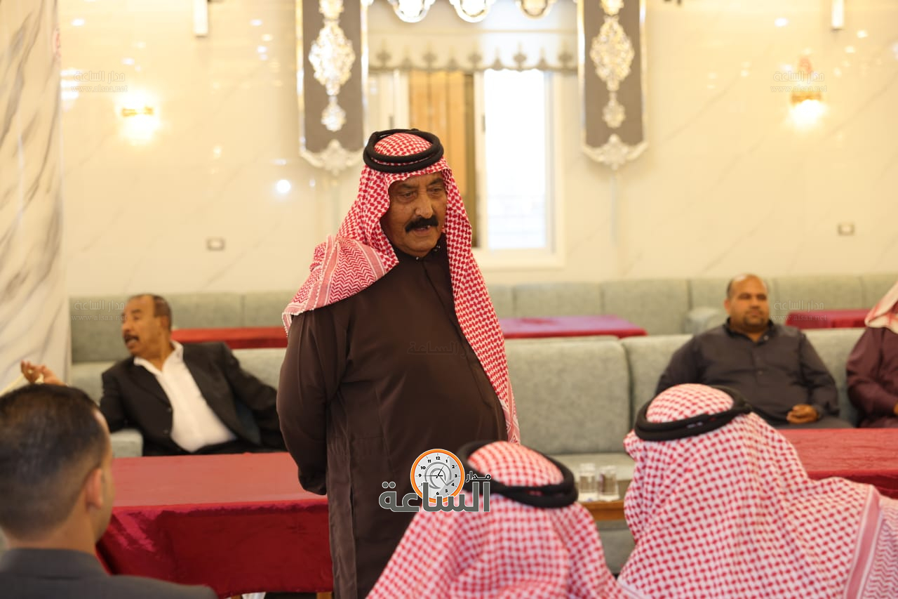 Madar Al-Saa Images 0.909158845998267